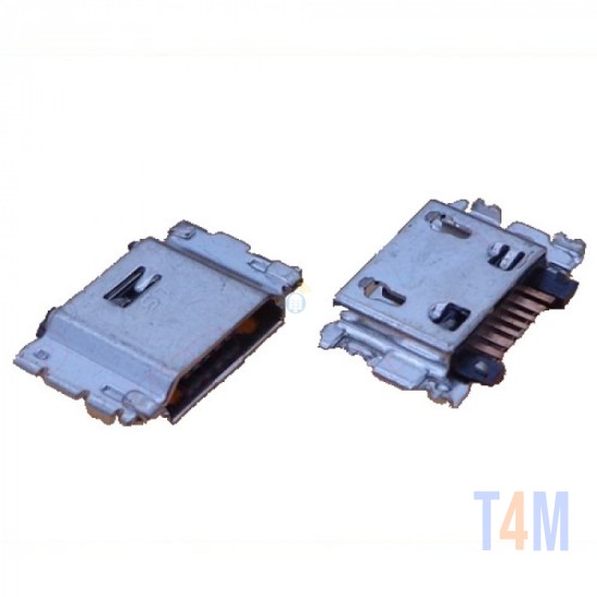 CONECTOR CARGA SAMSUNG GALAXY J1 / J100